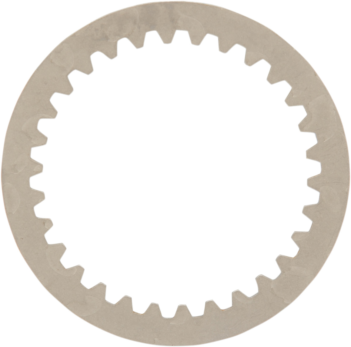 Barnett Clutch Drive Plate Metric 1975-2020