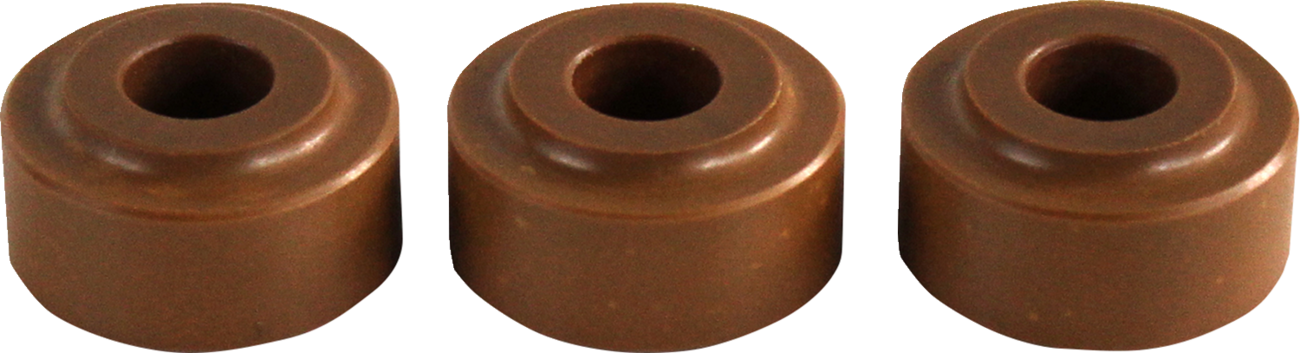 EPI Pro Series Clutch Roller
