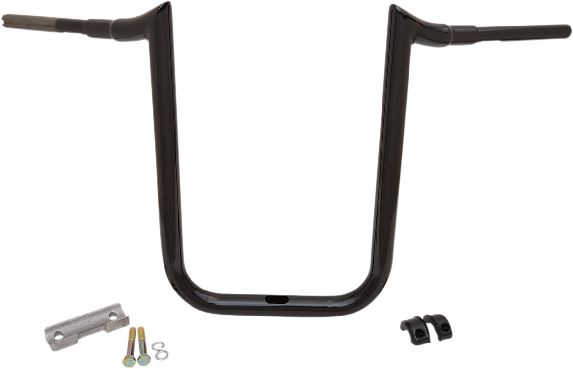 LA CHOPPERS 1-1/2" Grande Prime Ape Hanger Handlebar