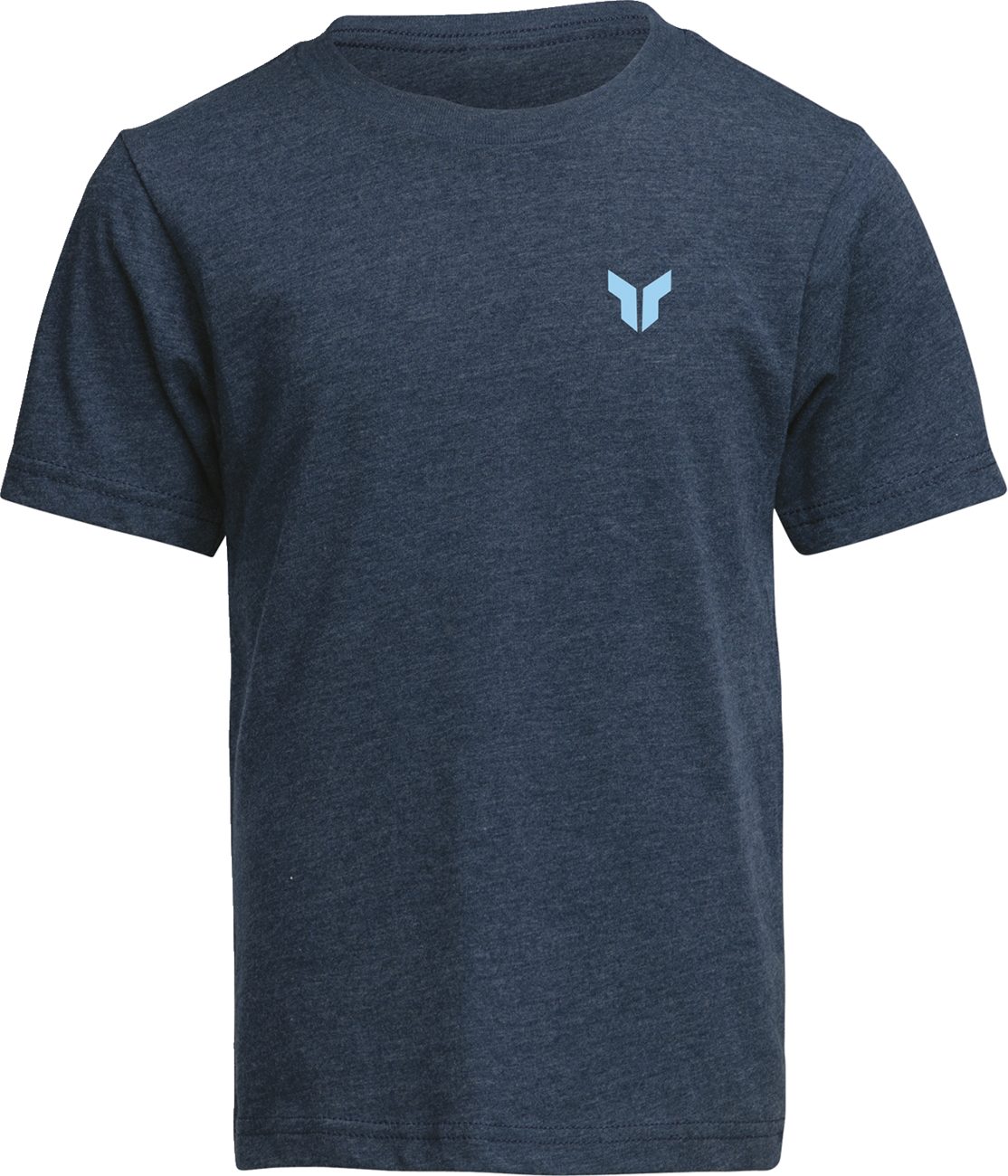 Thor Youth Futura T-Shirt