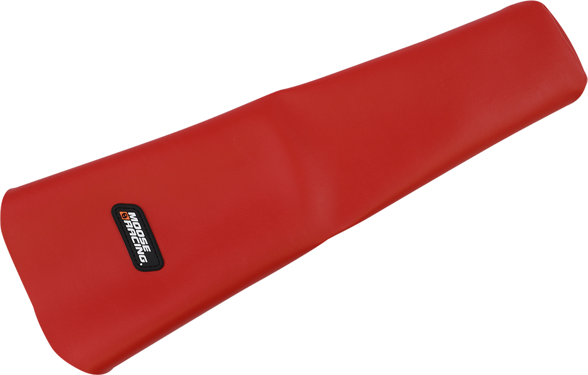 Moose Racing Vinyl Seat Cover Honda XR50R / CRF50F 2000-2025