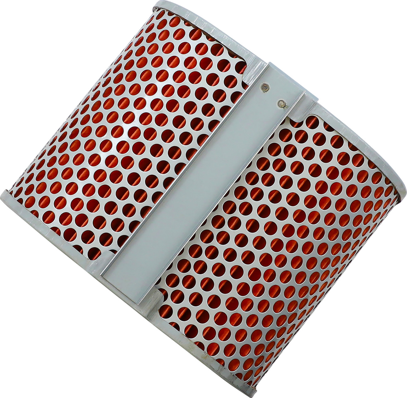 HIFLOFILTRO Air Filter