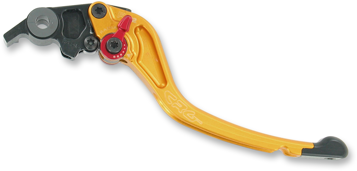 CRG RC2 Standard Brake Lever
