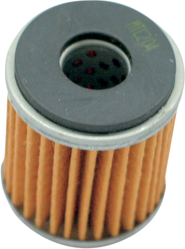 Twin Air Oil Filter Yamaha 250cc-450cc 2003-2025
