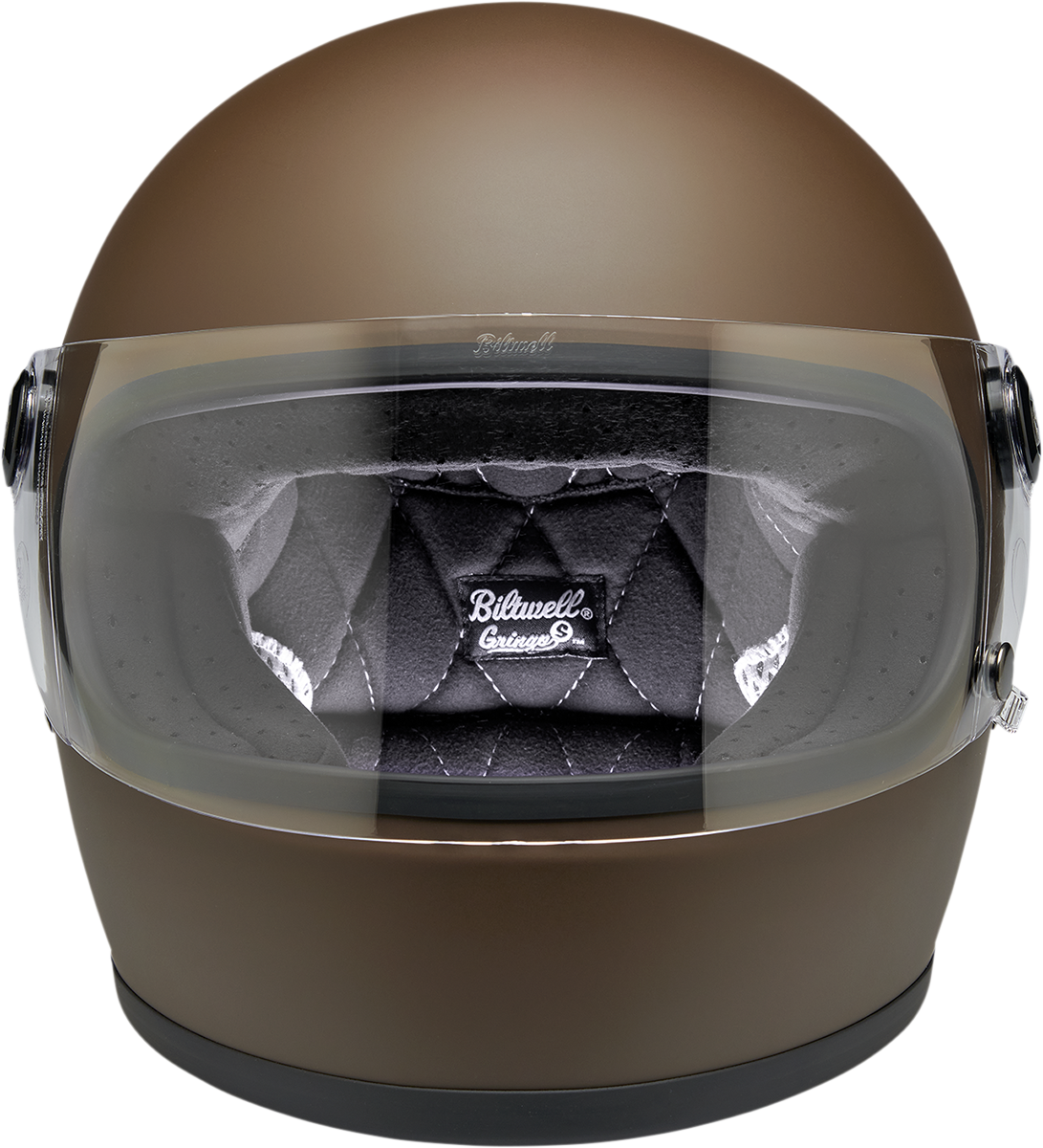 Biltwell Gringo S Helmet