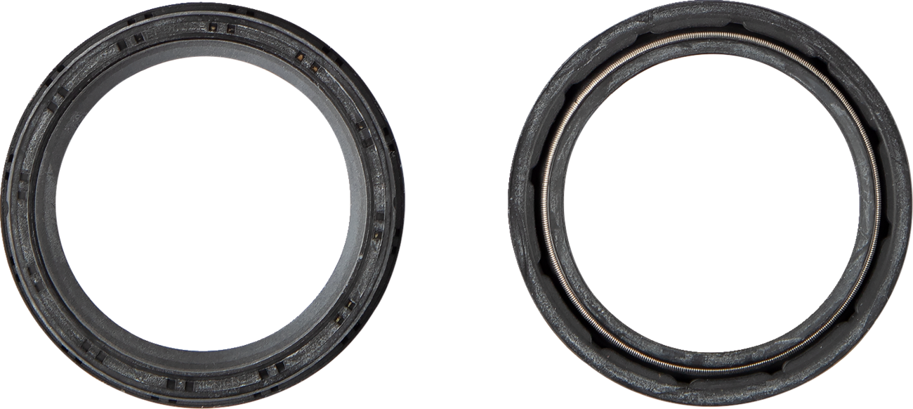 Dust Seal Kit