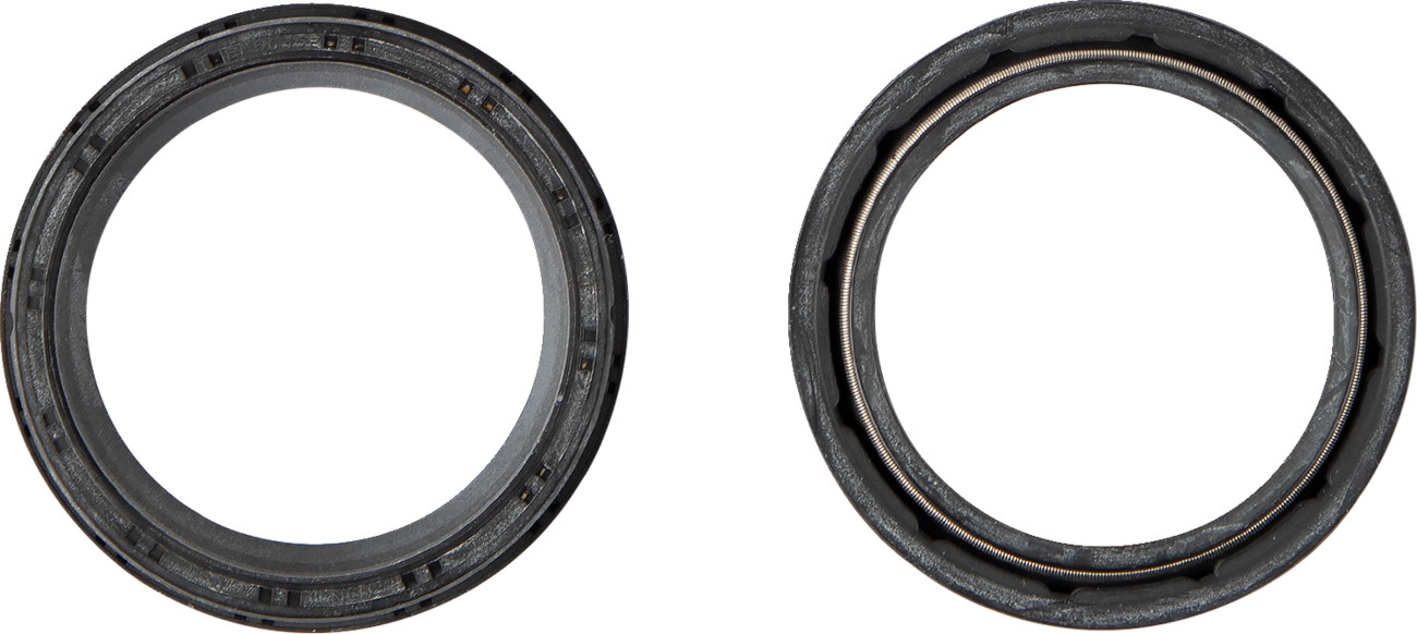 Dust Seal Kit