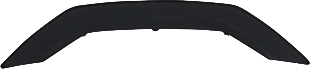 Icon Variant Pro™ Helmet Forehead Vent Switch