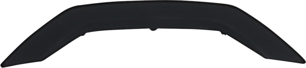 Icon Variant Pro™ Helmet Forehead Vent Switch