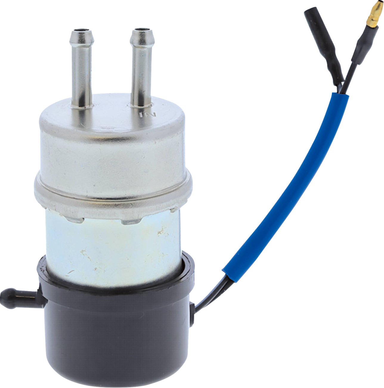 All balls Fuel Pump Rebuild Kit - Kawasaki