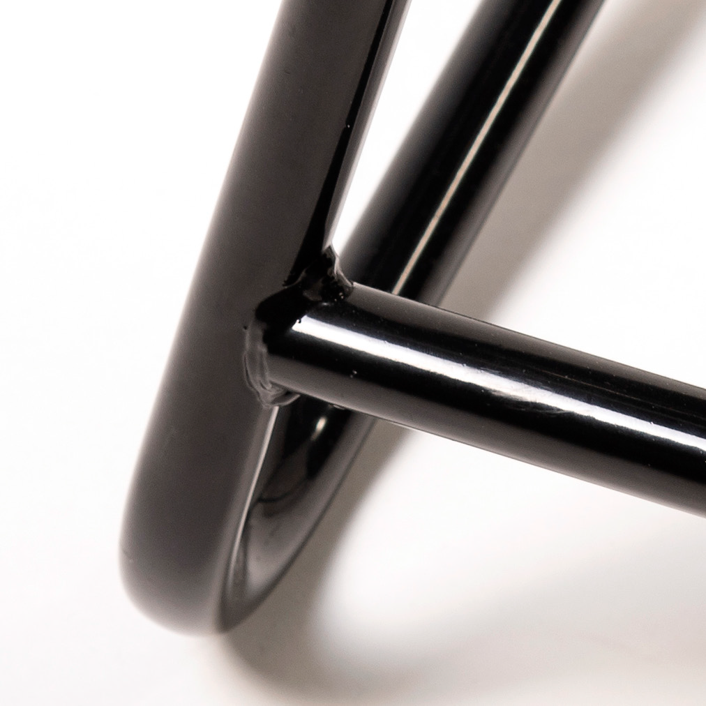 Factory Effex Honda Bike Stand