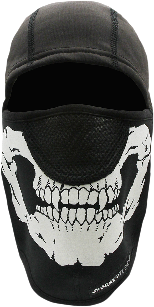 Fleece Balaclava