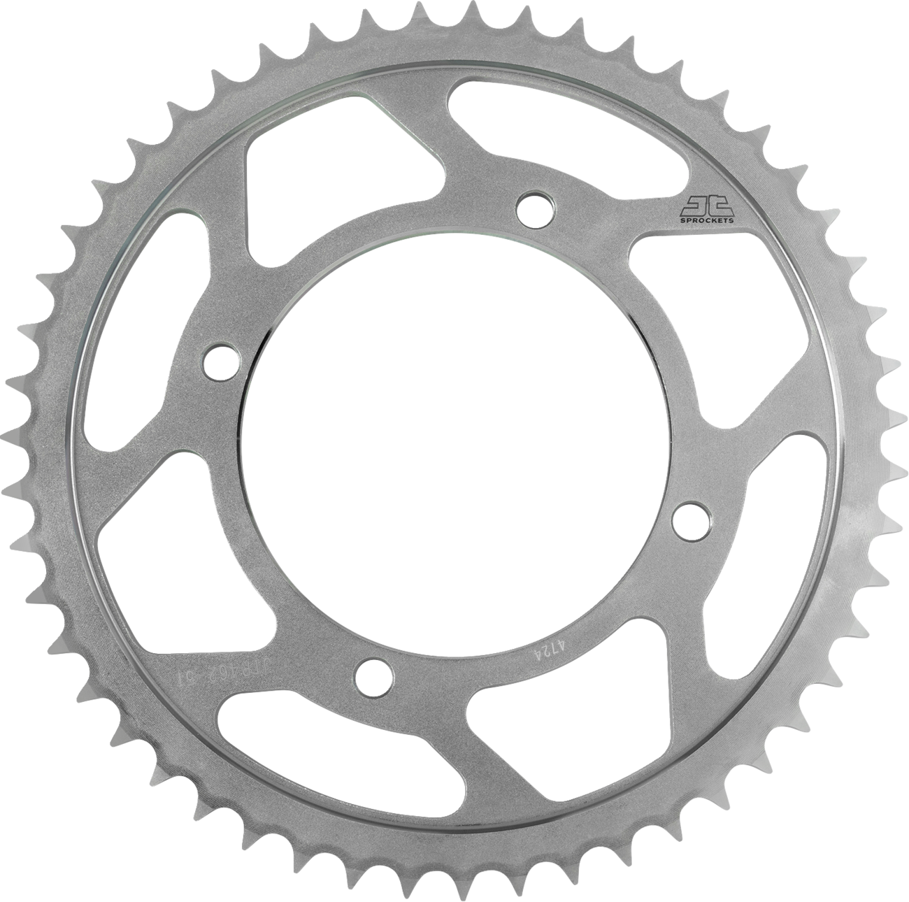 JT SPROCKETS Sprocket