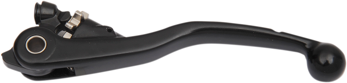 Moose Racing Forged Clutch Lever Gas Gas EC / XC 200cc-300cc 2018-2020