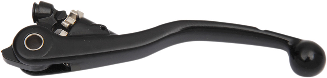 Moose Racing Forged 6061-T6 Clutch Lever