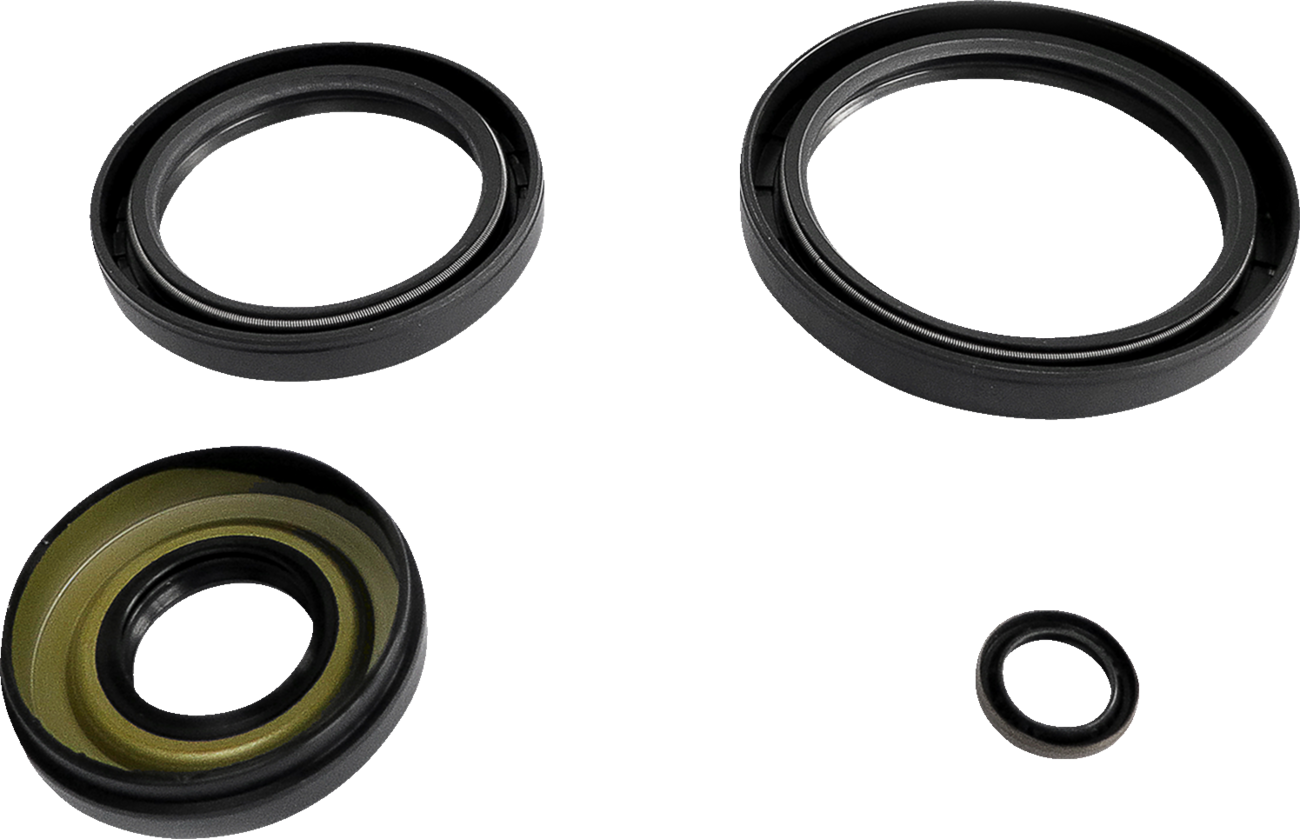 EPI Differential Seal Kit