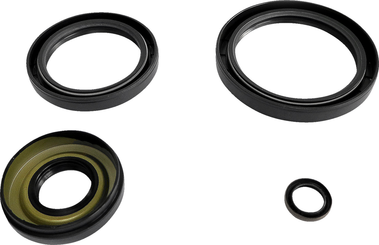 EPI Differential Seal Kit