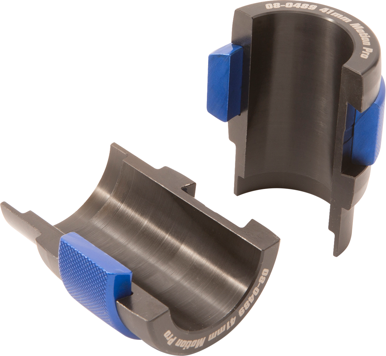 Motion pro Ringer® Fork Seal Driver
