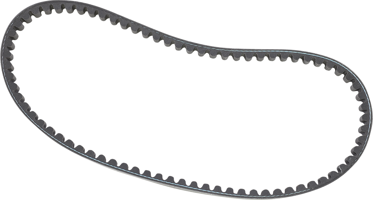 Gates Powerlink Premium CVT Drive Belt