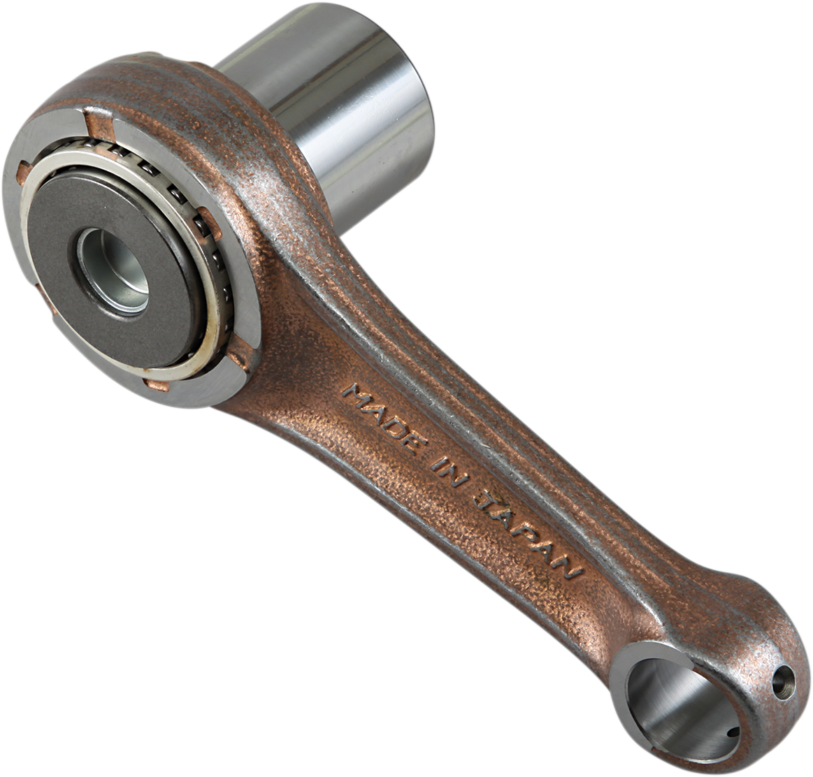 Connecting Rods