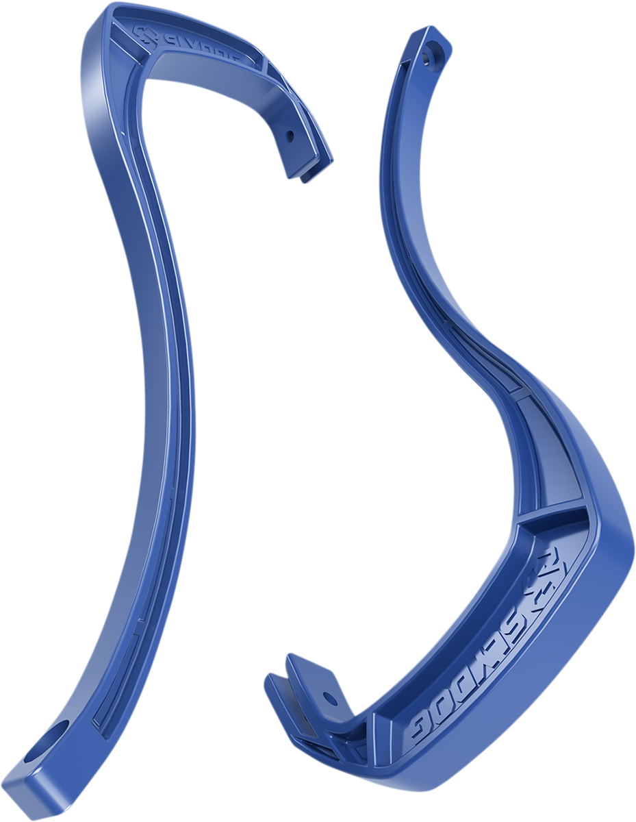 SLYDOG SKIS Ski Handle