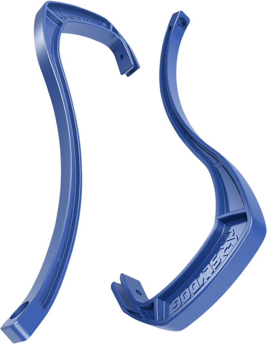 SLYDOG SKIS Ski Handle