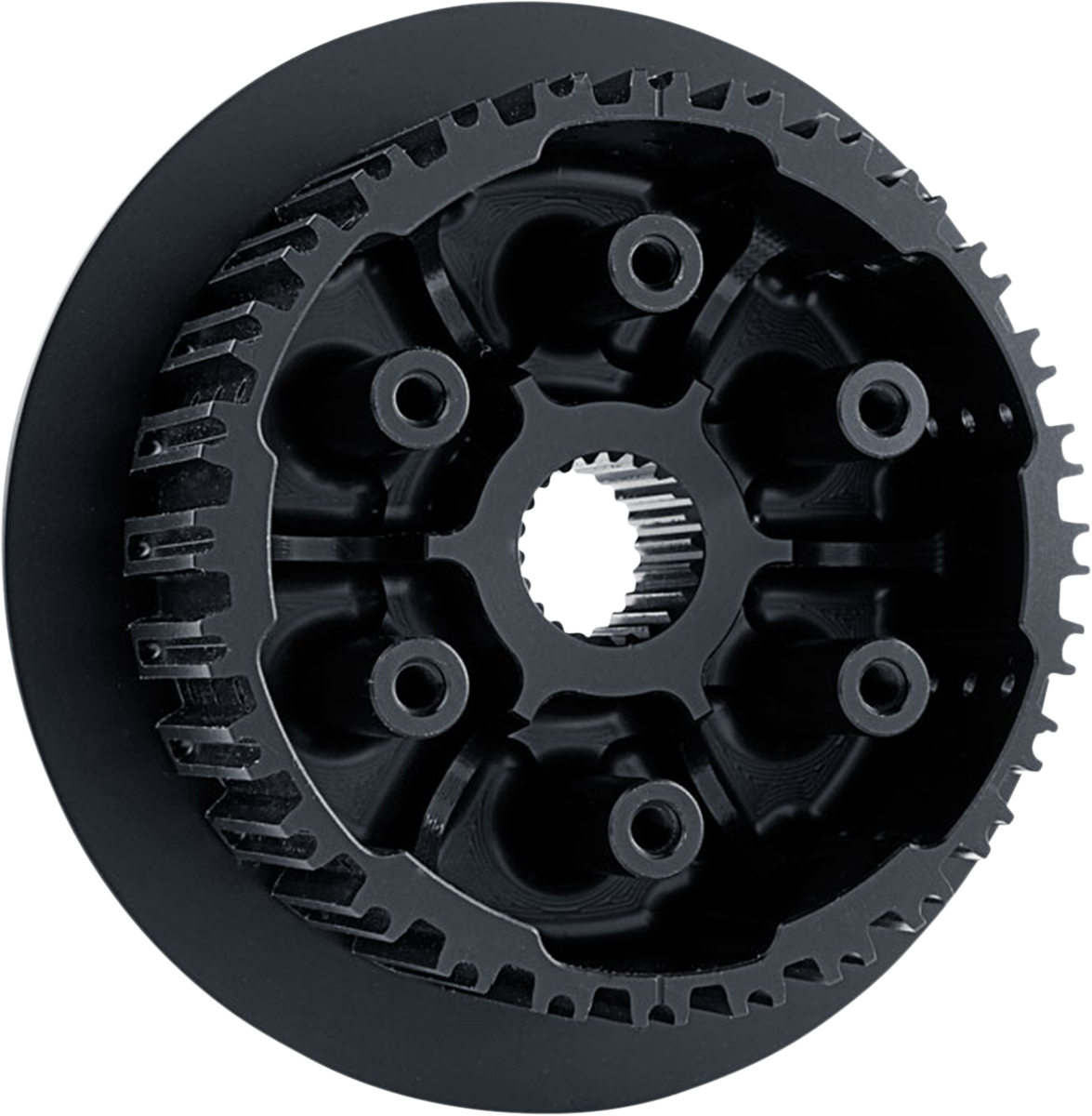 HINSON RACING Inner Clutch Hub