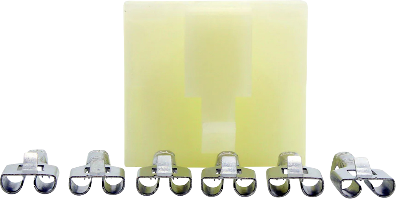 Rm stator Voltage Regulator - Kawasaki/Hyosung