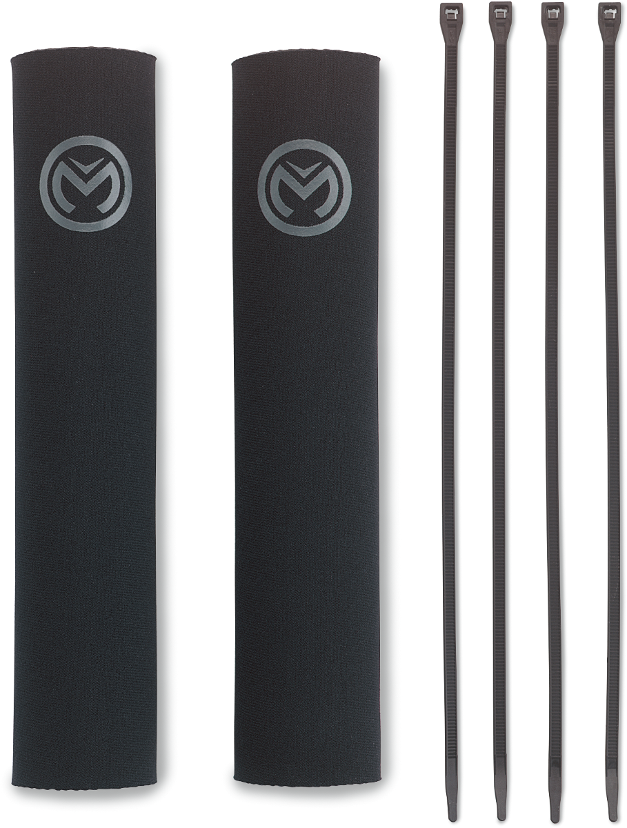 Fork Skins