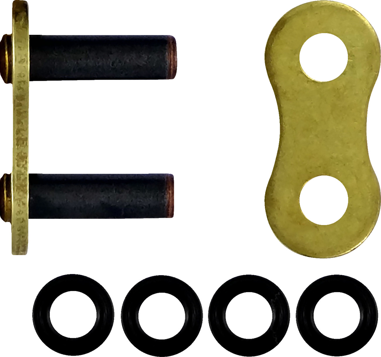 RK 520 XRE Connecting Link
