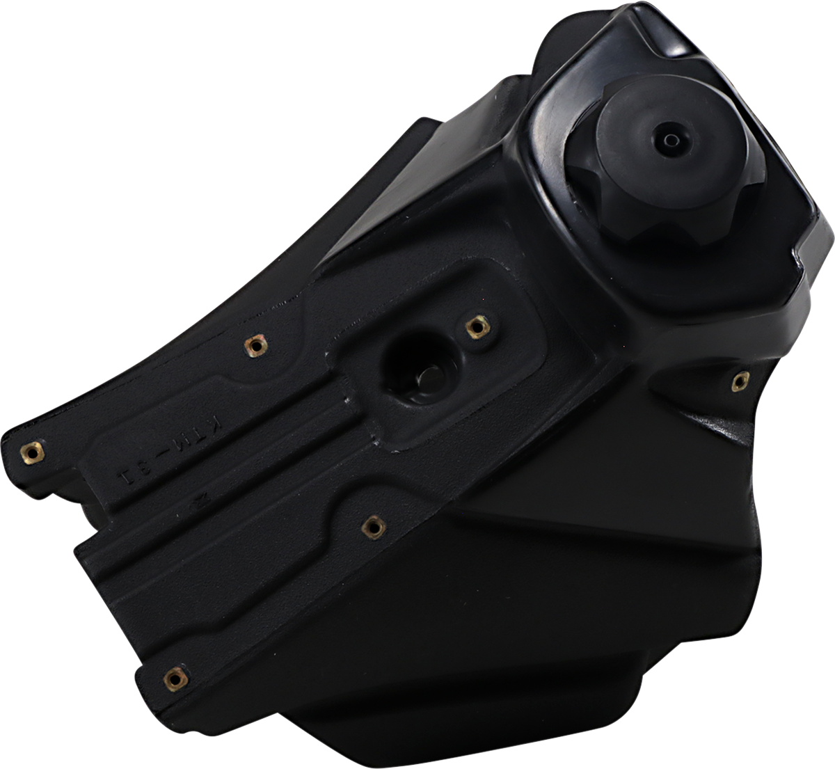 IMS PRODUCTS INC. Large-Capacity Gas Tank