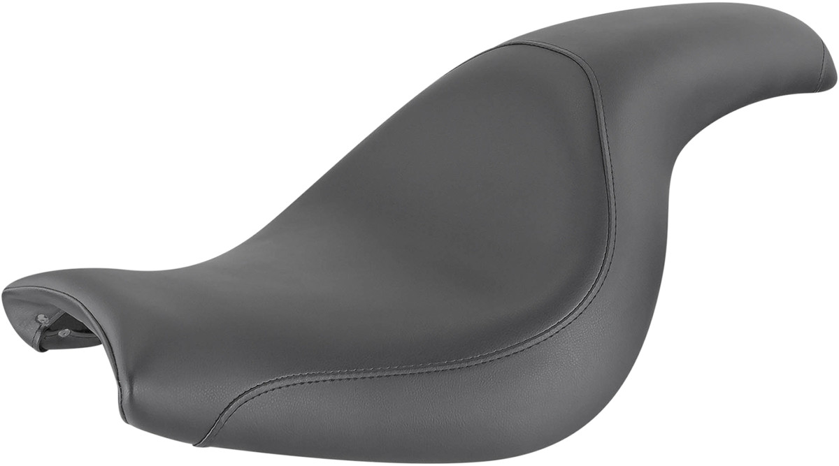 SADDLEMEN Profiler™ Seat