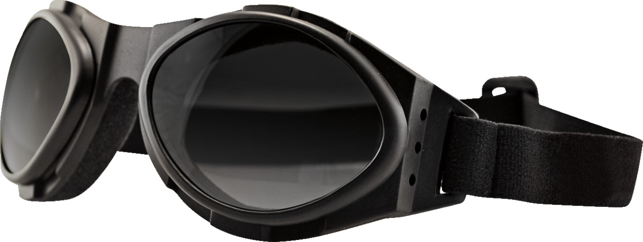 BOBSTER Bugeye II Goggles