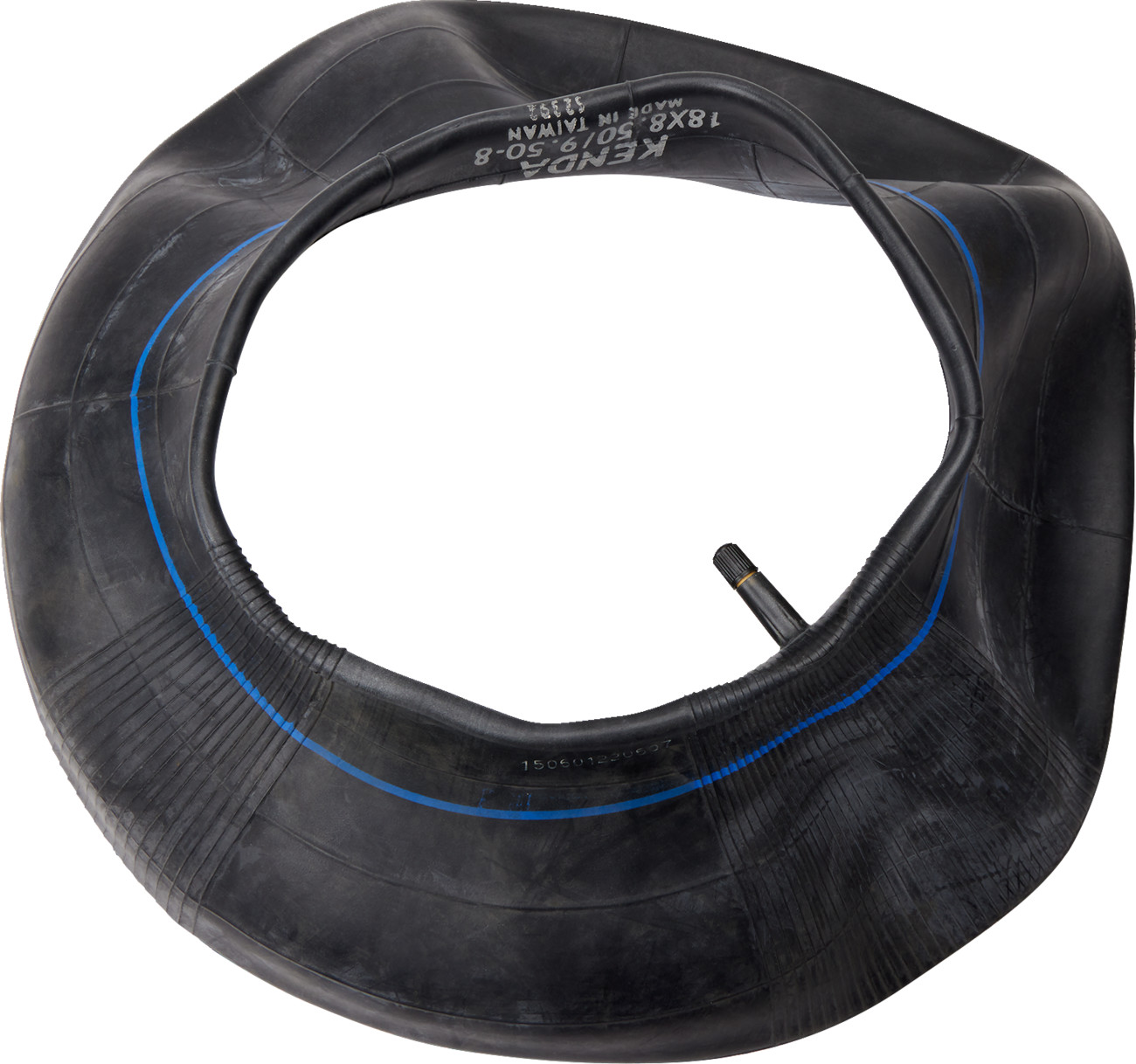 KENDA ATV Inner Tube