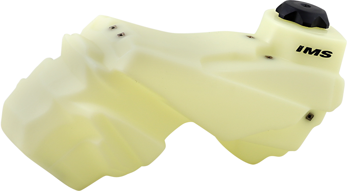IMS Fuel Tank Yamaha YZ250FX / YZ450FX / WR250F / WR450F 2019-2024
