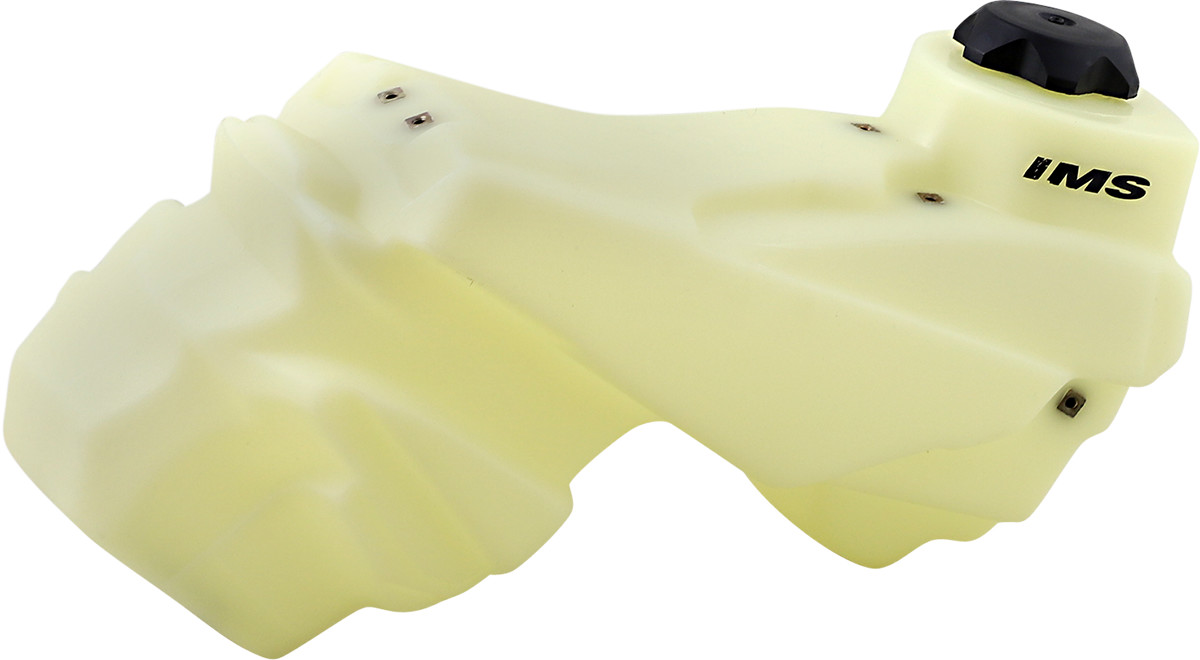 IMS Fuel Tank Yamaha YZ250FX / YZ450FX / WR250F / WR450F 2019-2024