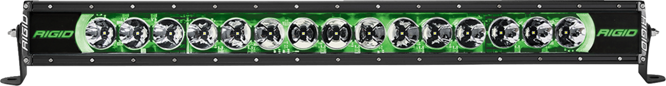 RIGID INDUSTRIES Radiance+ Light