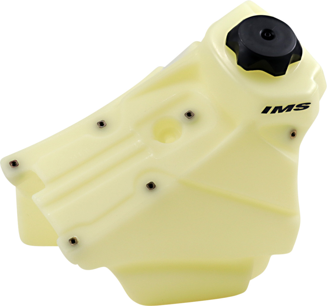 IMS Natural Fuel Tank