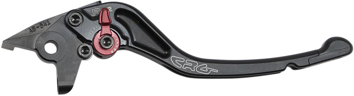 CRG RC2 Brake Lever KTM 390 / Husqvarna 401