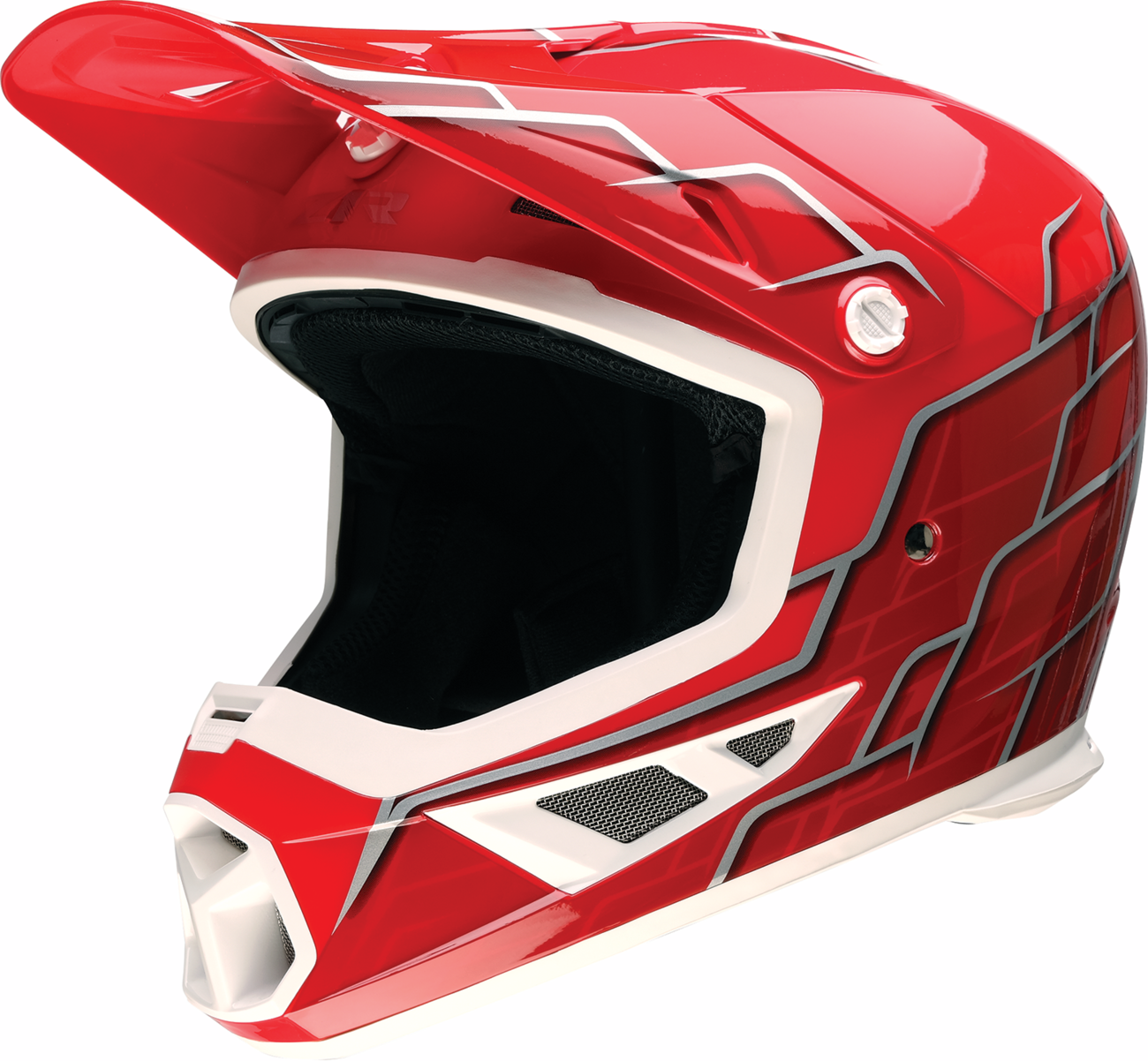 Z1r Rise 2.0 Hyacinth Helmet