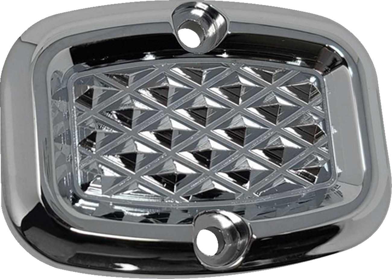 COVINGTONS Master Cylinder Cover