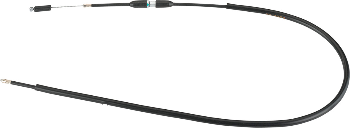 Moose Racing Hot Start Cable