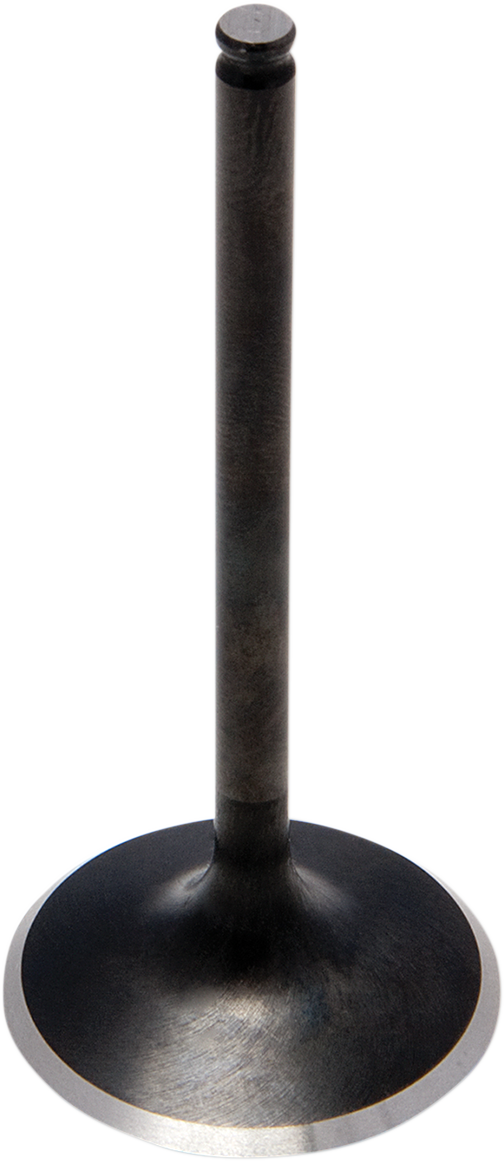 KIBBLEWHITE Black Diamond™ Engine Valve