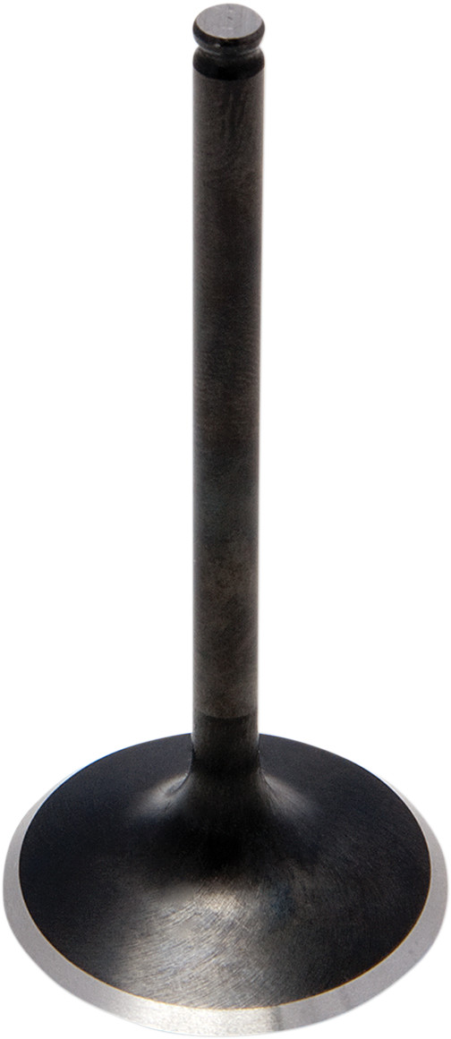 KIBBLEWHITE Black Diamond™ Engine Valve
