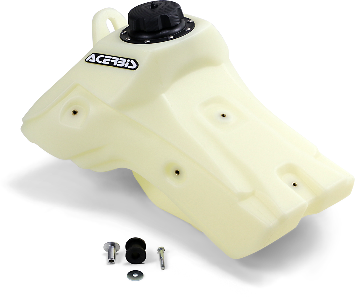 Acerbis Fuel Tank