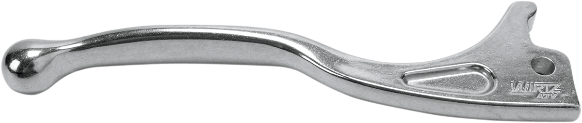 Right Hand Aluminum Replacement Lever