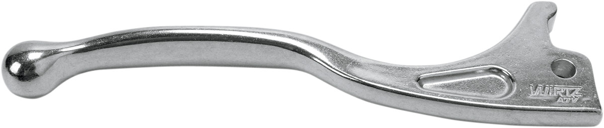 Moose Racing Right Hand Aluminum Replacement Lever