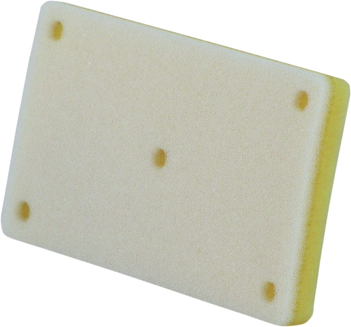 NO TOIL Premium Air Filter