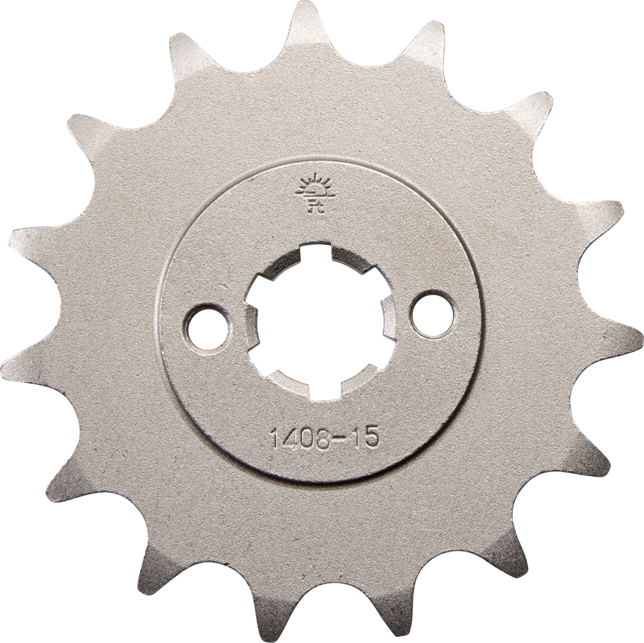 Countershaft Front Sprocket