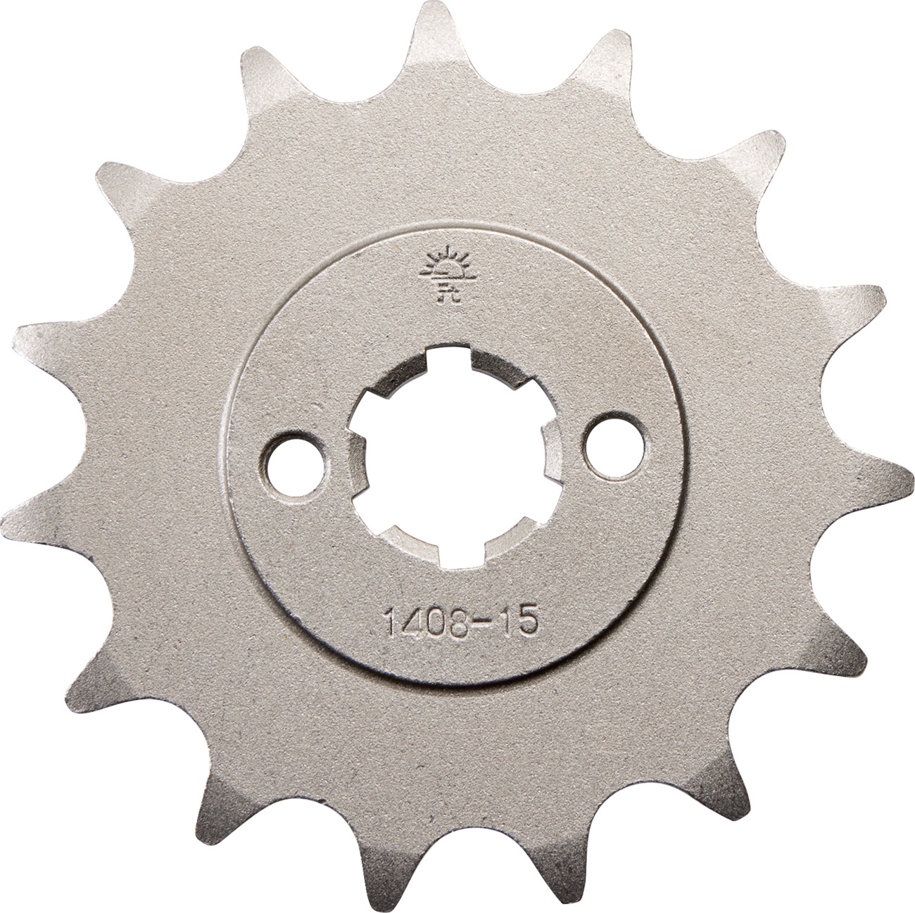 Countershaft Front Sprocket